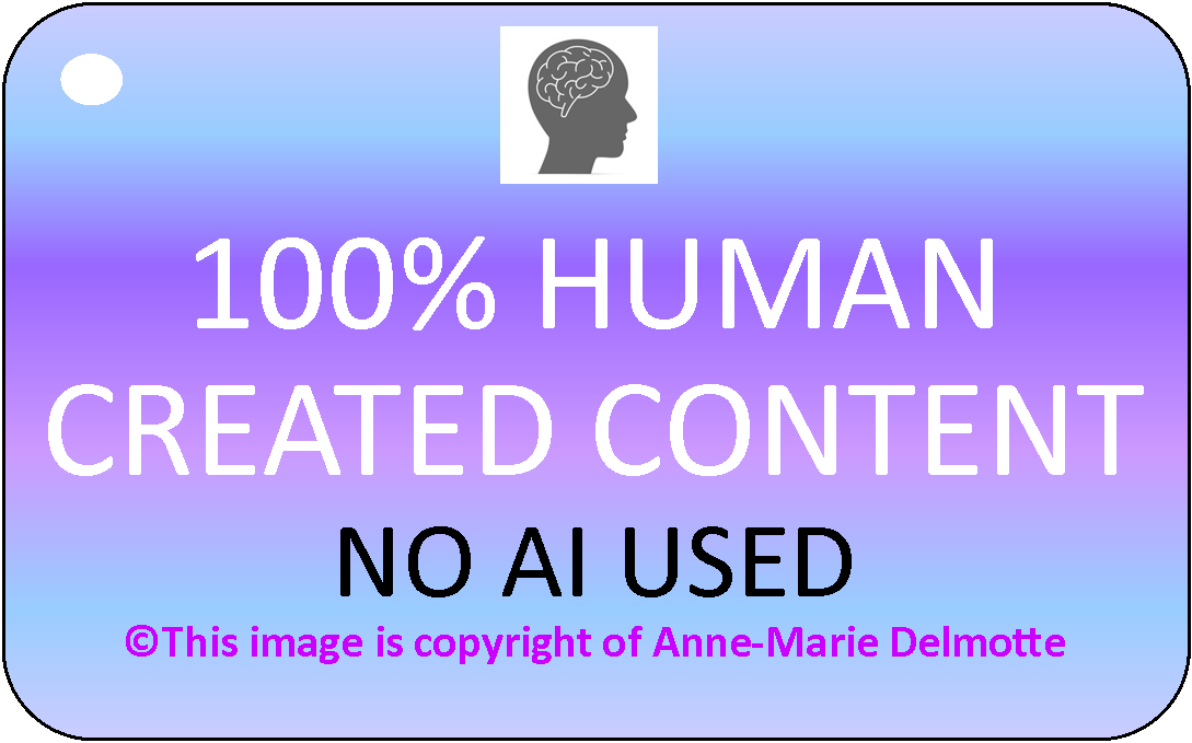 Lecher antenna courses % human content