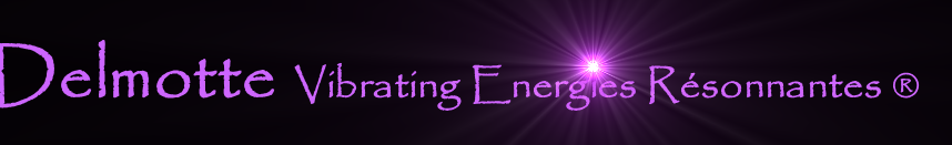 Lecher Antenna Training Courses and Books Delmotte Vibratin Energies Résonnantes