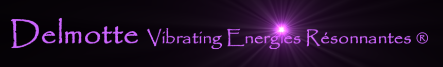 Delmotte Vibrating Energies Lecher Antenna Social Media