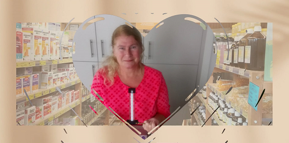 Lecher antenne Bioresonantie opleiding