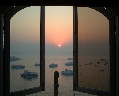 Lecher antenna online training and books in India